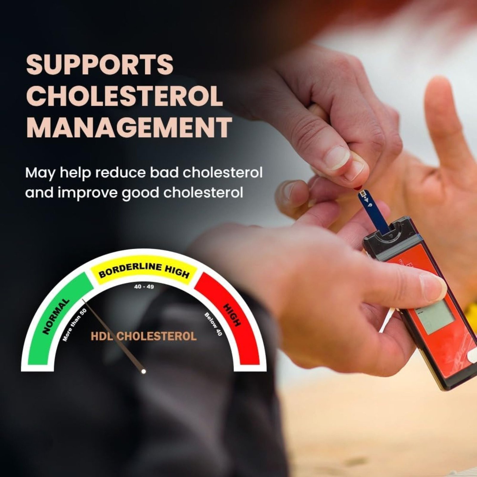 Srishma Arjun Chaal Powder (2x200g) - Pack of 2 - Image 4