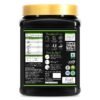 Srishma Moringa Powder - 200gm - Image 4