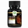 Srishma Shilajit Gold