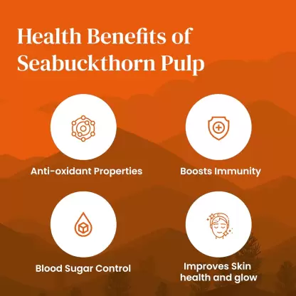 500-sea-buckthorn-juice-himalayan-berry-enrich-with-omega-3-6-9-original-imah3g4rkm7ba6sc