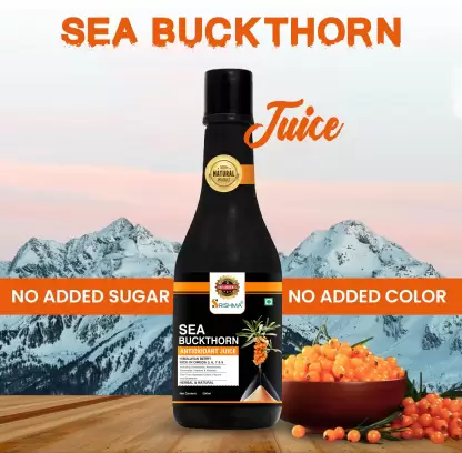 500-sea-buckthorn-juice-himalayan-berry-enrich-with-omega-3-6-9-original-imah3g4rrpsjbfw8