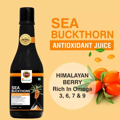 500-sea-buckthorn-juice-himalayan-berry-enrich-with-omega-3-6-9-original-imah3g4rv3ysqzfz
