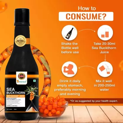 500-sea-buckthorn-juice-himalayan-berry-enrich-with-omega-3-6-9-original-imah3g4rvb5g8yyy