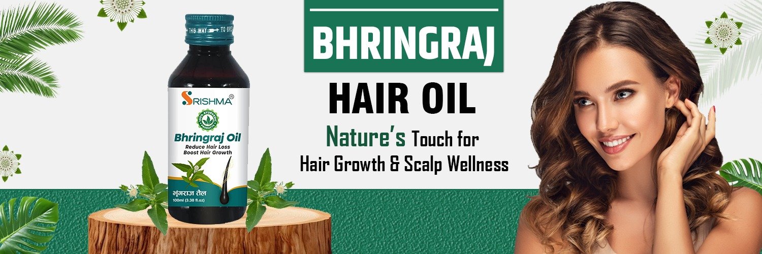 srishma-hair-oil