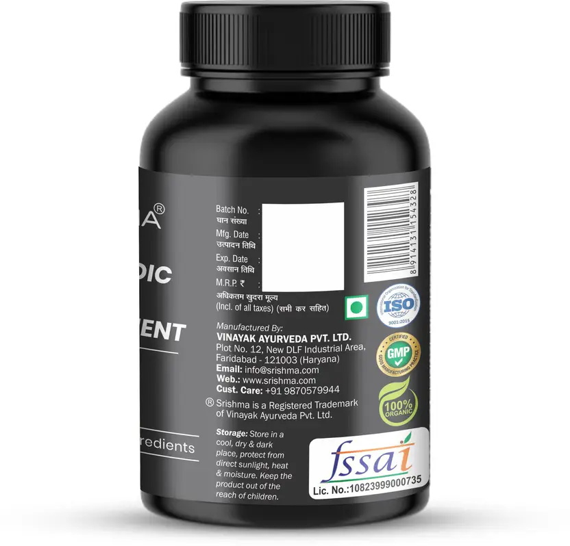 weight-gainers-mass-gainers-w-gainer-i-new-and-improved-formula-original-imah9ghgfkhtbxt9