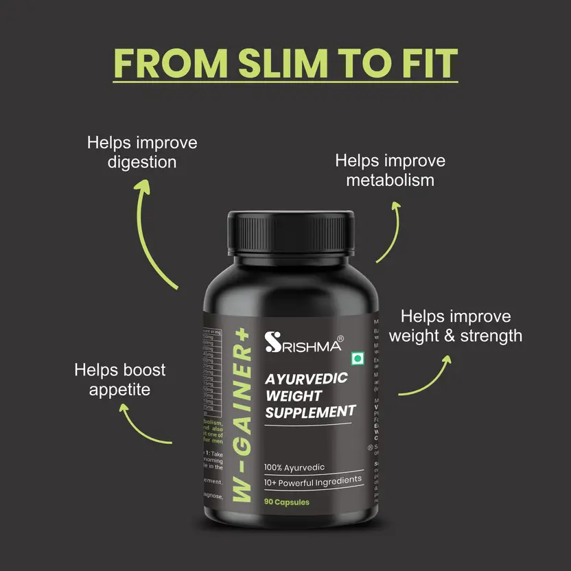 weight-gainers-mass-gainers-w-gainer-i-new-and-improved-formula-original-imah9ghgpafne4zz