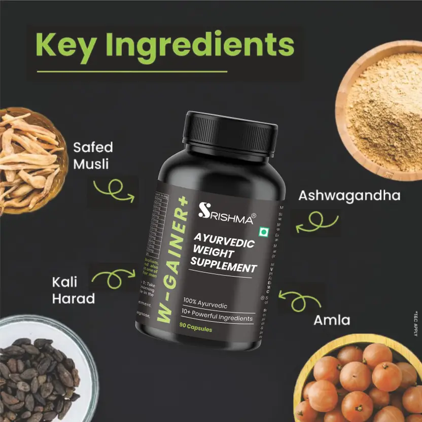 weight-gainers-mass-gainers-w-gainer-i-new-and-improved-formula-original-imah9ghgs8fbtqh7